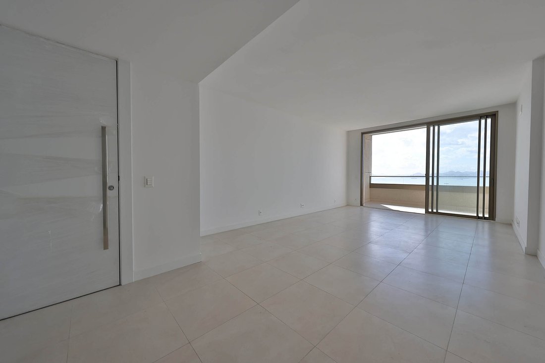 Apartment in Rio de Janeiro, State of Rio de Janeiro, Brazil 4 - 15782166