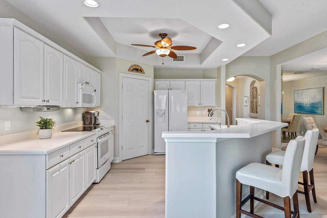 Condo in Naples, Florida, United States 2 - 15782201