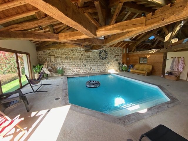 House in Quincie-en-Beaujolais, Auvergne-Rhône-Alpes, France 2 - 15323445