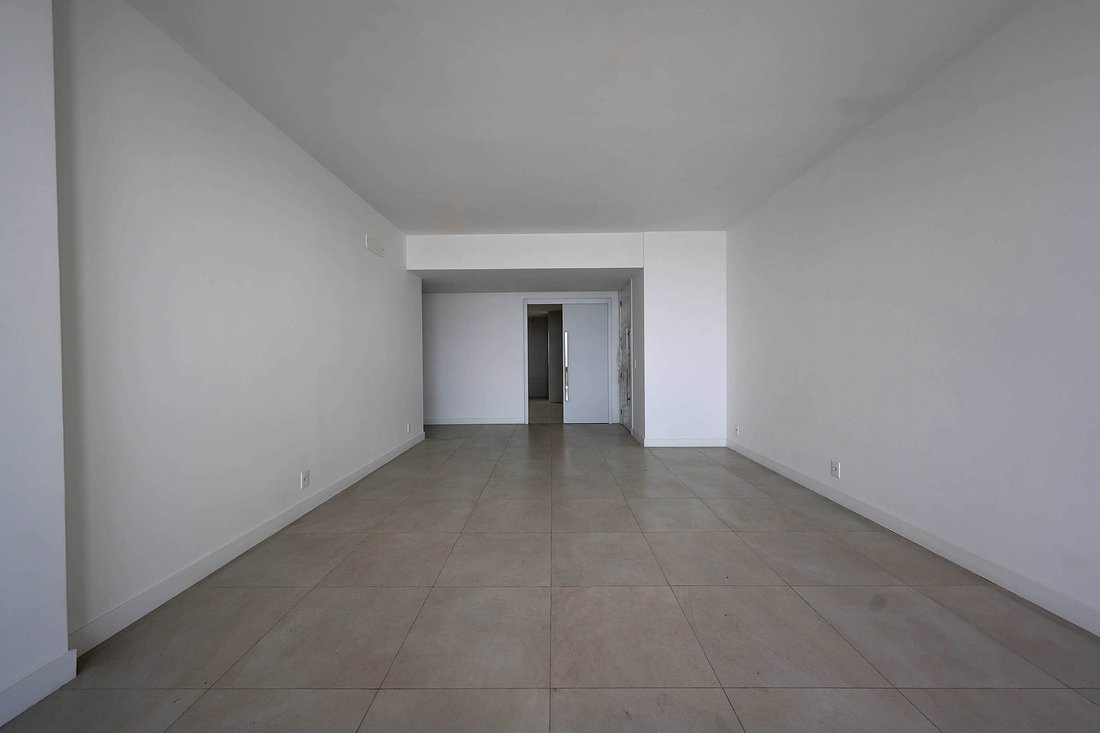 Apartment in Rio de Janeiro, State of Rio de Janeiro, Brazil 5 - 15782166