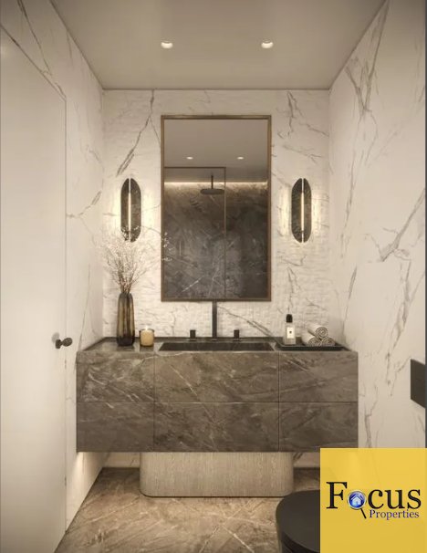 Apartment in South Athens, Attica, Greece 4 - 15782024