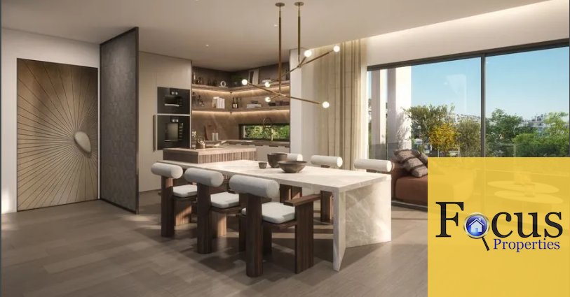Apartment in South Athens, Attica, Greece 2 - 15782024