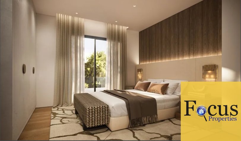 Apartment in South Athens, Attica, Greece 3 - 15782024