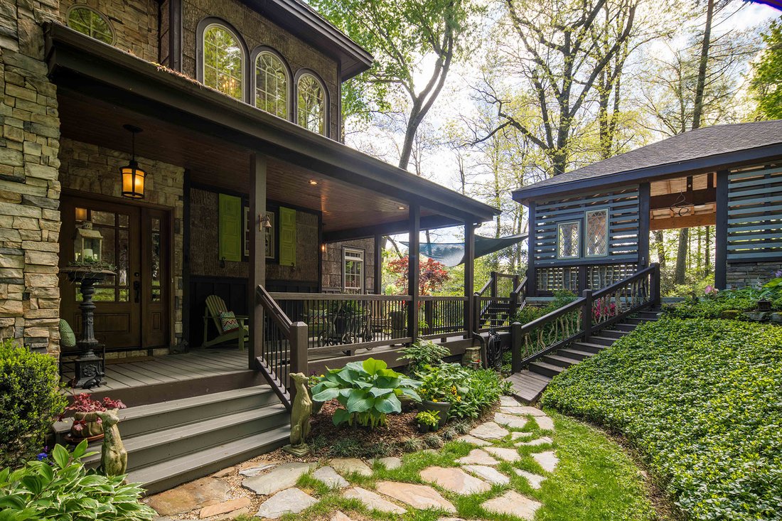 Blowing Rock In Blowing Rock, North Carolina, United States For Sale ...