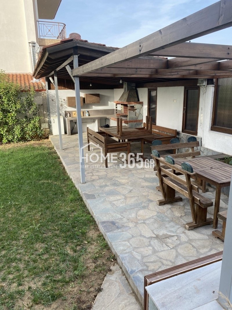 Apartment in Makronisos, Aegean, Greece 5 - 15782015