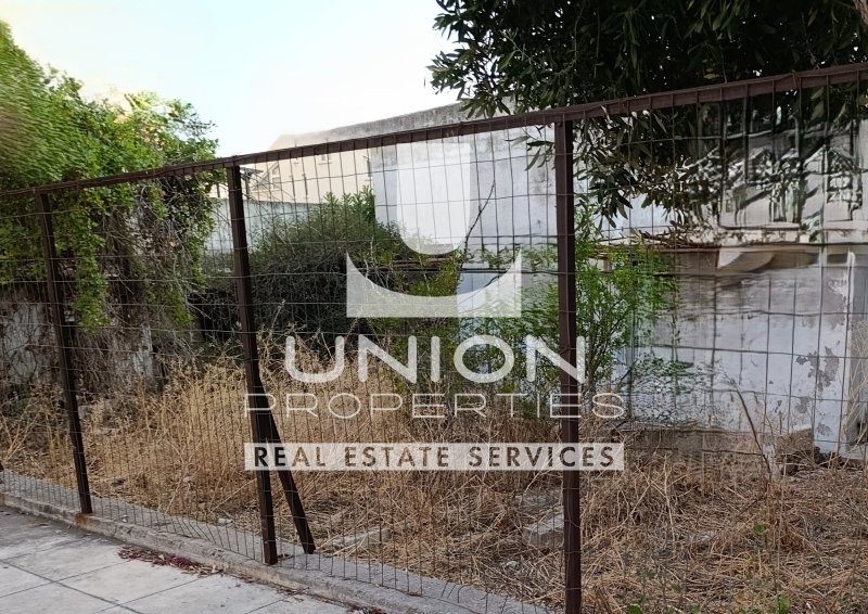 Land in Elliniko, Attica, Greece 1 - 15785041