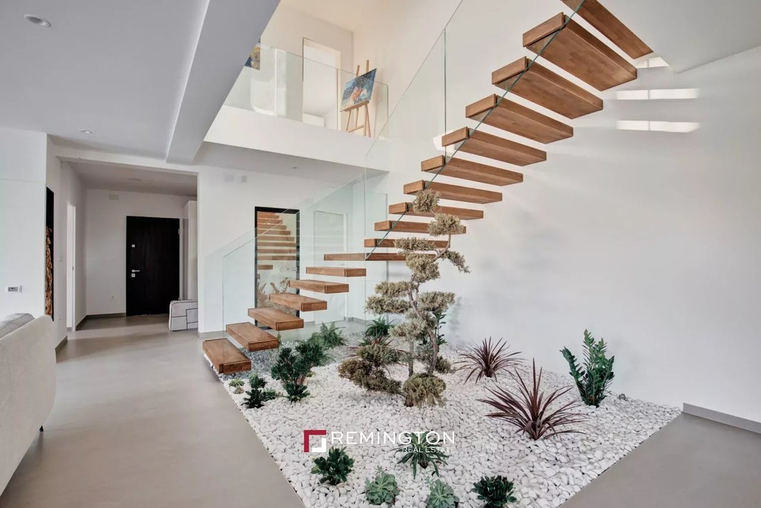 Villa in Croatia 3 - 13294446