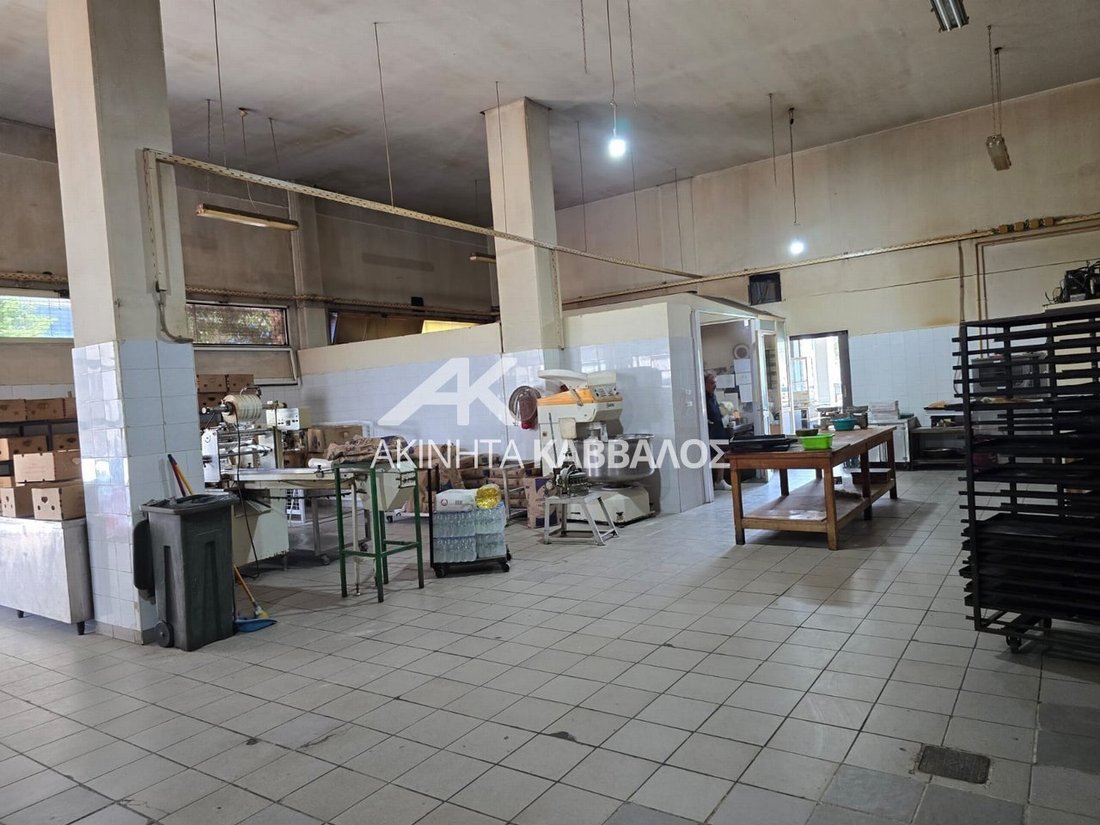 Rouf District, 3rd District of Athens, Athens 2 - 15782454