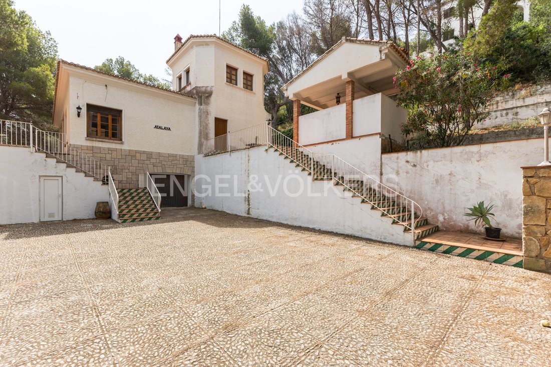House in Denia, Valencian Community, Spain 4 - 15784967