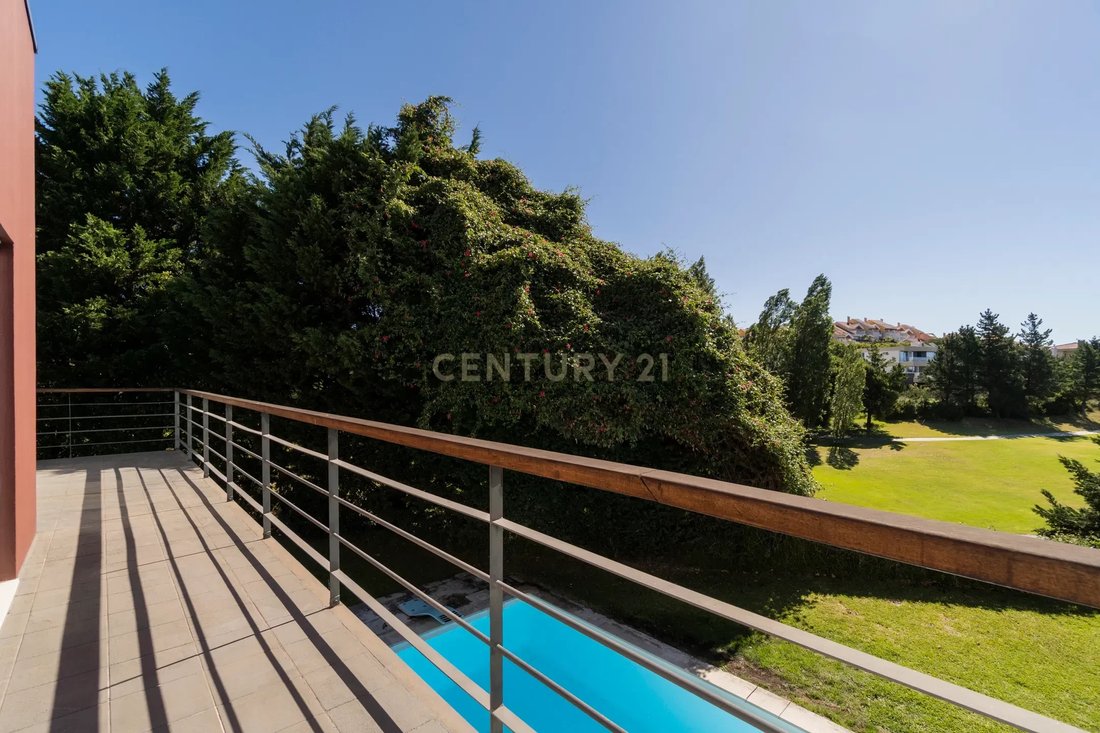 Villa in Belas, Lissabon, Portugal 1 - 15146799