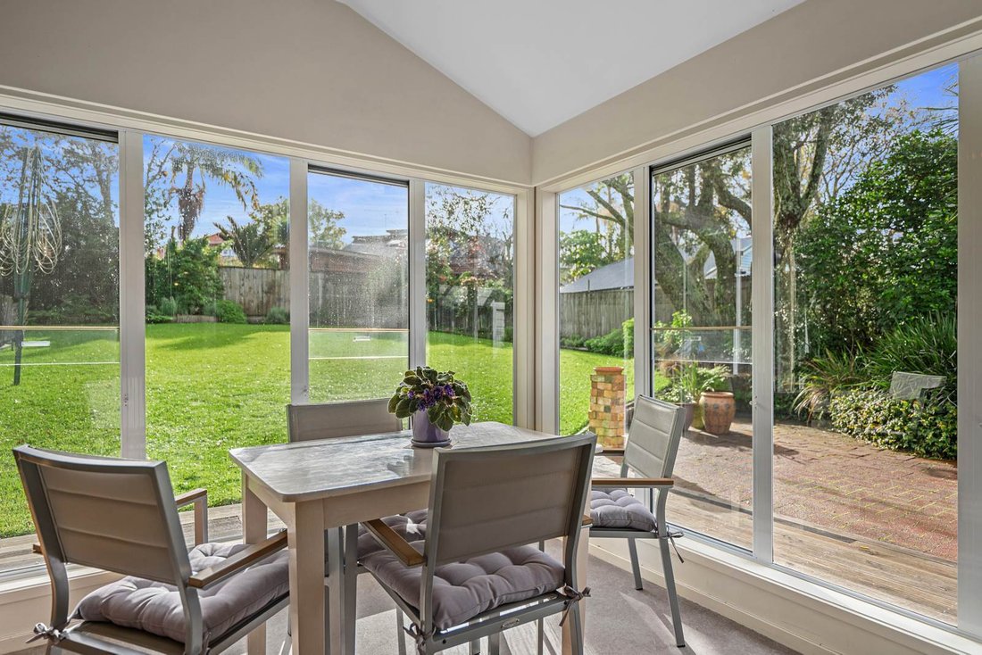 House in Auckland, Auckland, New Zealand 4 - 15785168