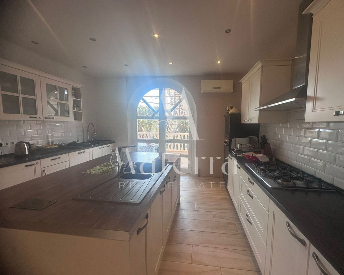 House in Brodarica, Sibenik-Knin County, Croatia 5 - 15782969