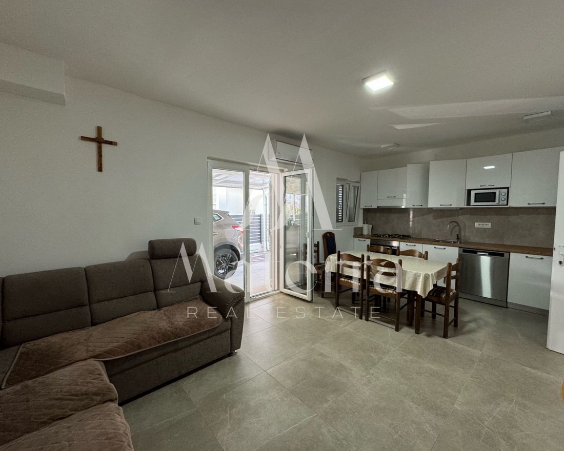 House in Vodice, Sibenik-Knin County, Croatia 2 - 15782994
