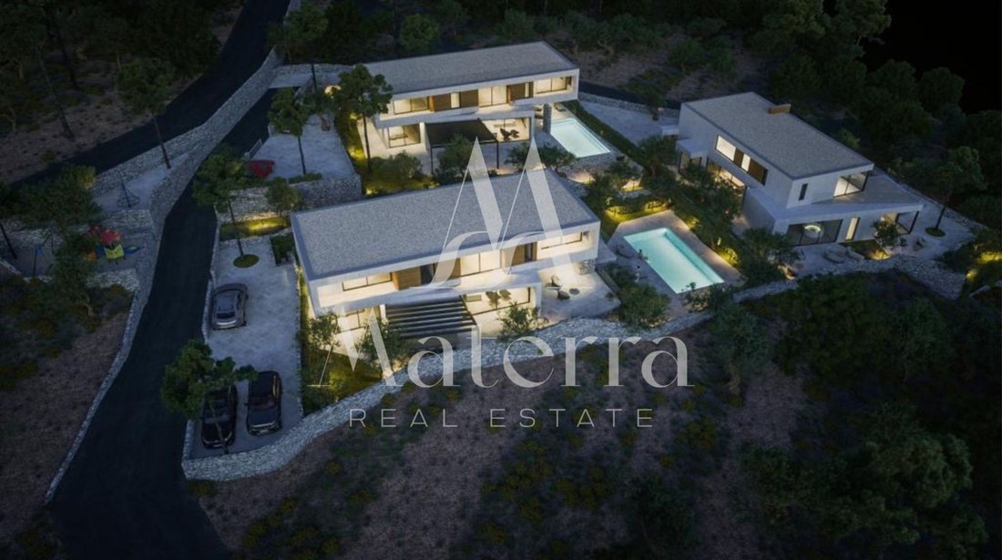 House in Vodice, Sibenik-Knin County, Croatia 5 - 15782930