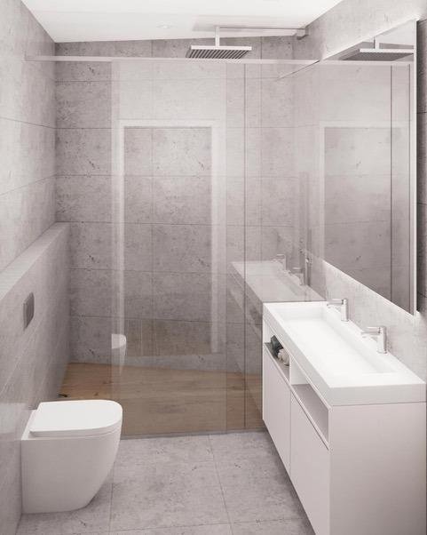 Apartment in Escaldes-Engordany, Escaldes-Engordany, Andorra 4 - 15784554