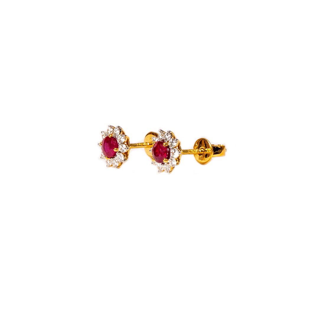 Earring in Tavistock, England, United Kingdom 2 - 15388818