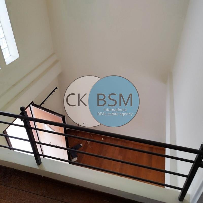 Casa a Kifisià, Attica, Grecia 2 - 15782326
