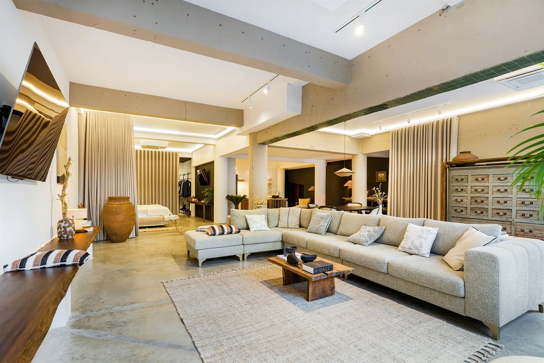 Apartment in Cedofeita, Santo Ildefonso, Se, Miragaia, Sao Nicolau e Vitoria, Porto District, Portugal 1 - 14943663