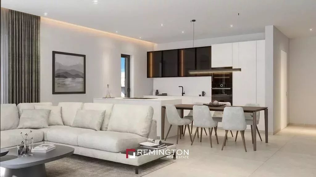 Apartment in Mjesni odbor Bokanjac, Zadar, Zadar County 5 - 13294539