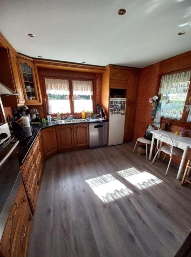 Villa in La Massana, La Massana, Andorra 4 - 15784562