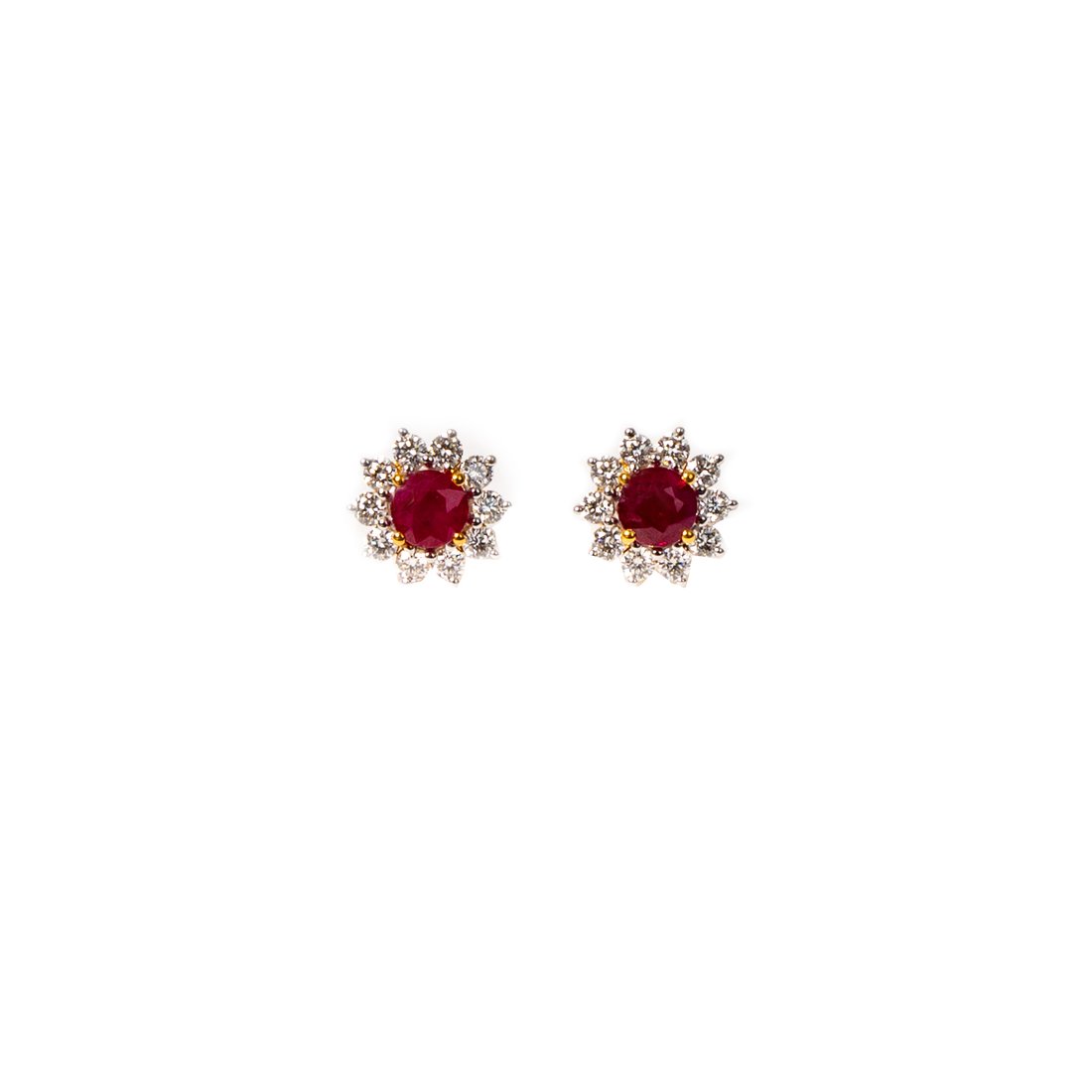Earring in Tavistock, England, United Kingdom 1 - 15388818