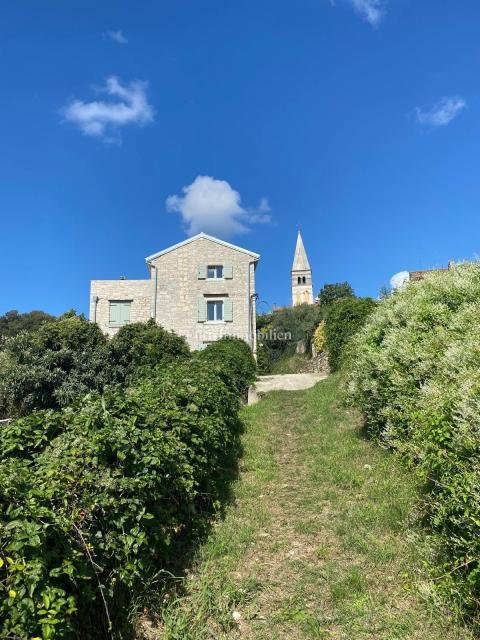 House in Buje, Istria County, Croatia 1 - 15786031