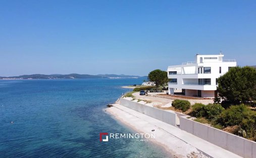 Apartamento en Mjesni odbor Bokanjac, Zadar, Zadar 1
