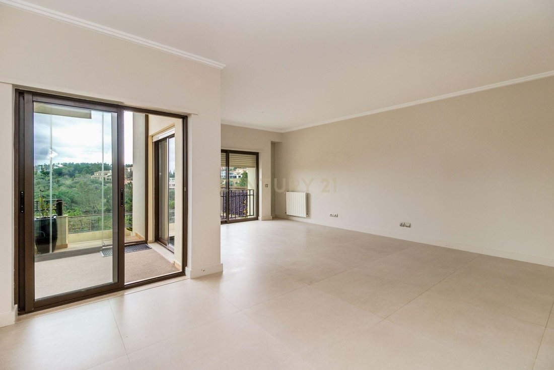 Wohnung in Belas, Lissabon, Portugal 4 - 15290442