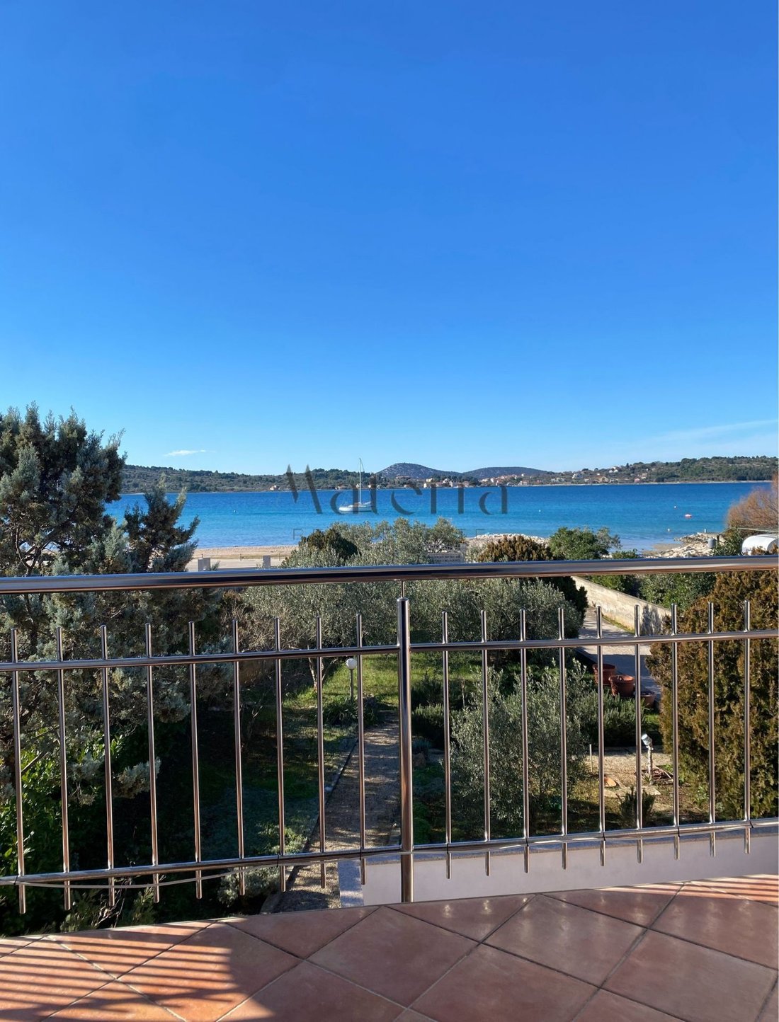House in Srima, Sibenik-Knin County, Croatia 1 - 15783022