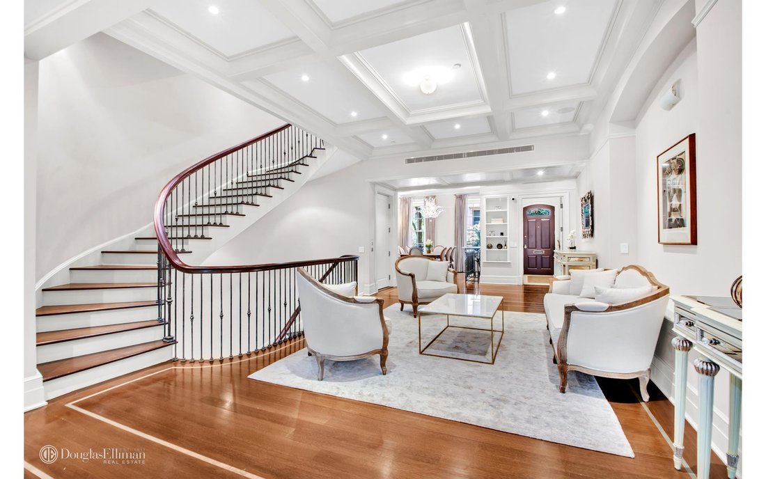 House in New York, New York, United States 5 - 15784690
