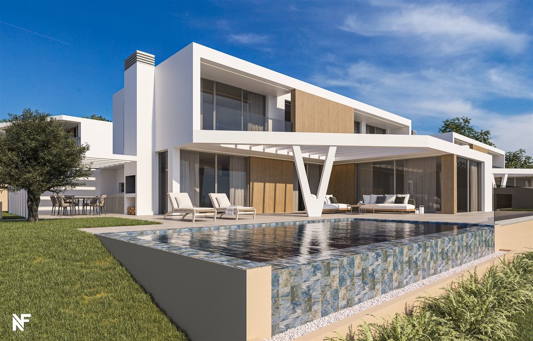Haus in Santa Cruz, Autonome Region Madeira, Portugal 2 - 15785568
