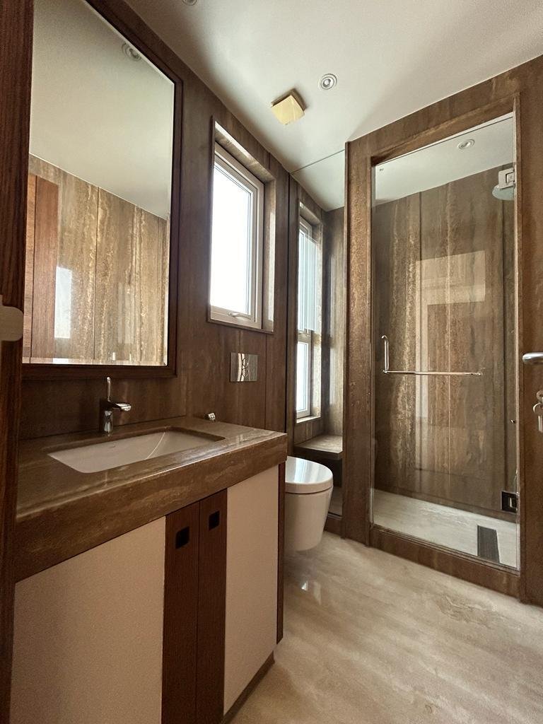 Apartment in New Delhi, Delhi, India 2 - 15785648