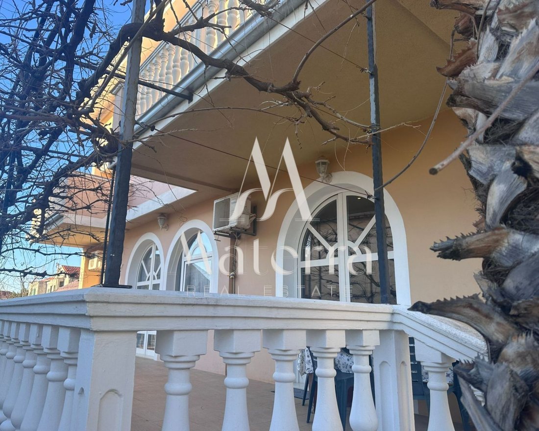 House in Brodarica, Sibenik-Knin County, Croatia 2 - 15782969