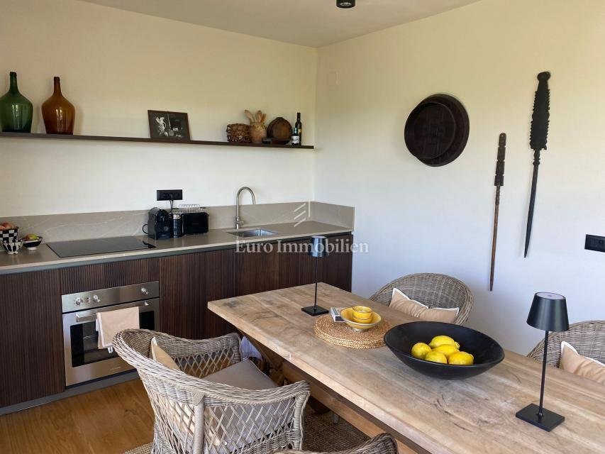 House in Buje, Istria County, Croatia 5 - 15786031