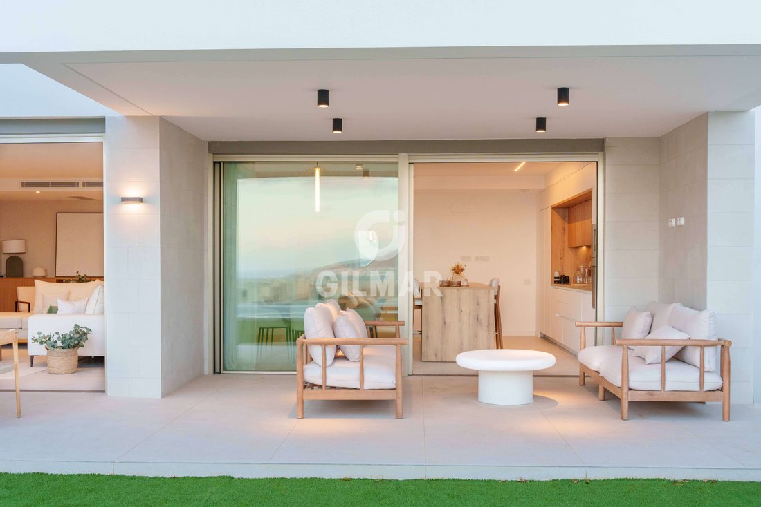 House in Las Palmas de Gran Canaria, Canary Islands, Spain 4 - 15783160