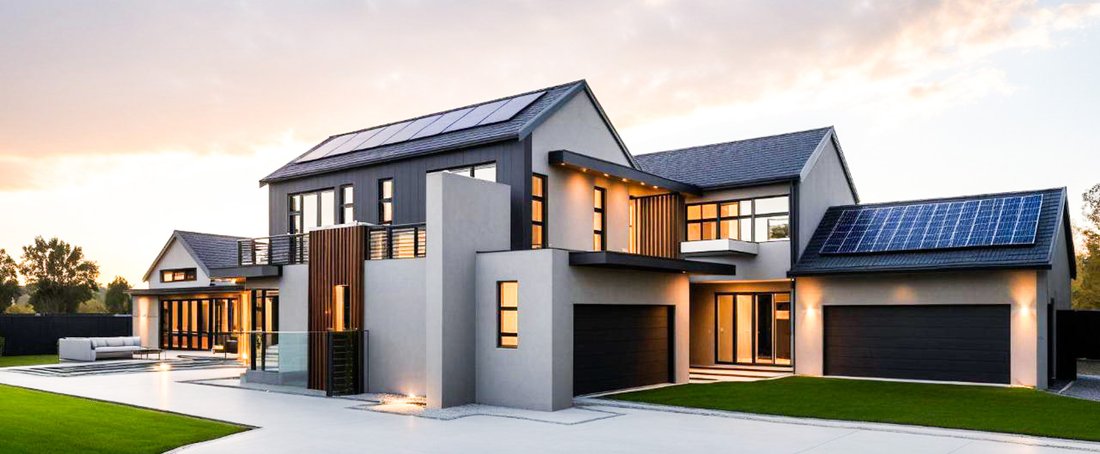 House in Olifantsfontein 410-JR, Gauteng, South Africa 4 - 15783783