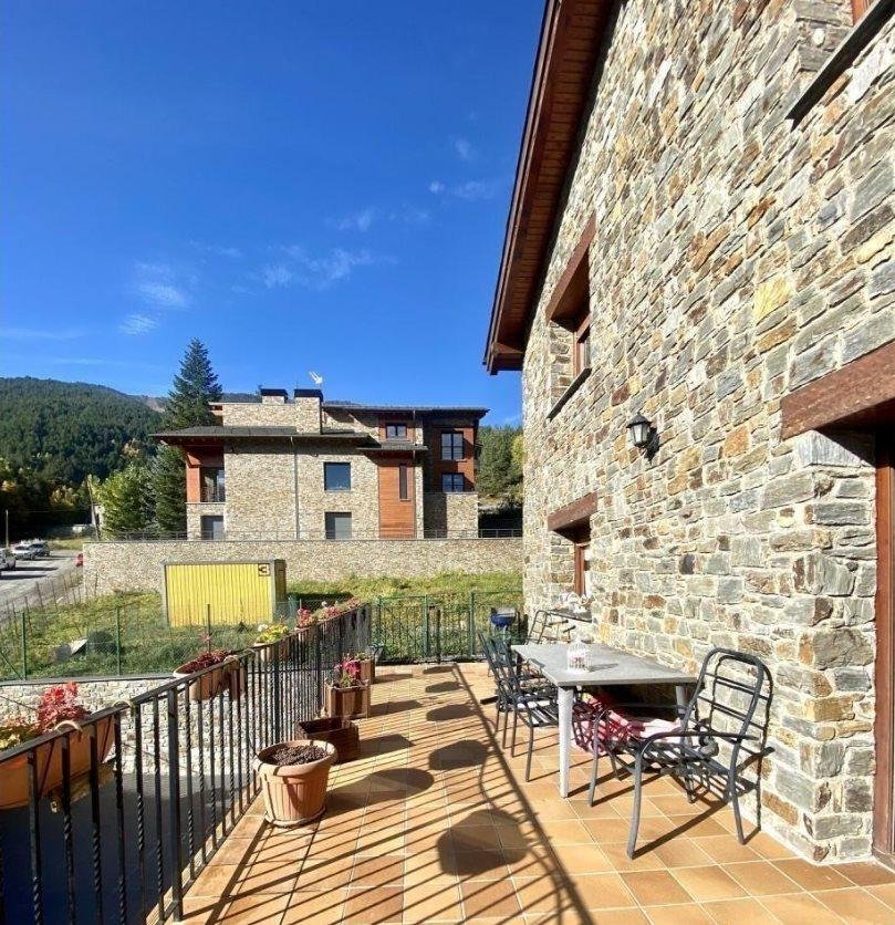 Villa in La Massana, La Massana, Andorra 2 - 15784562