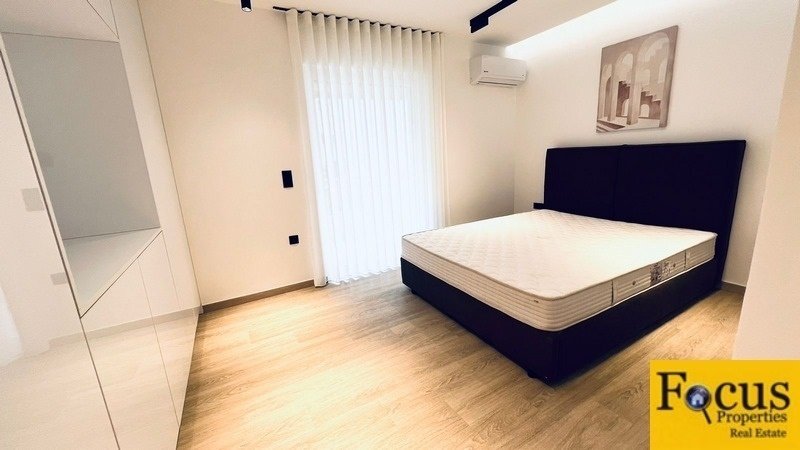 Apartment in Glyfada, Attica, Greece 3 - 15783894