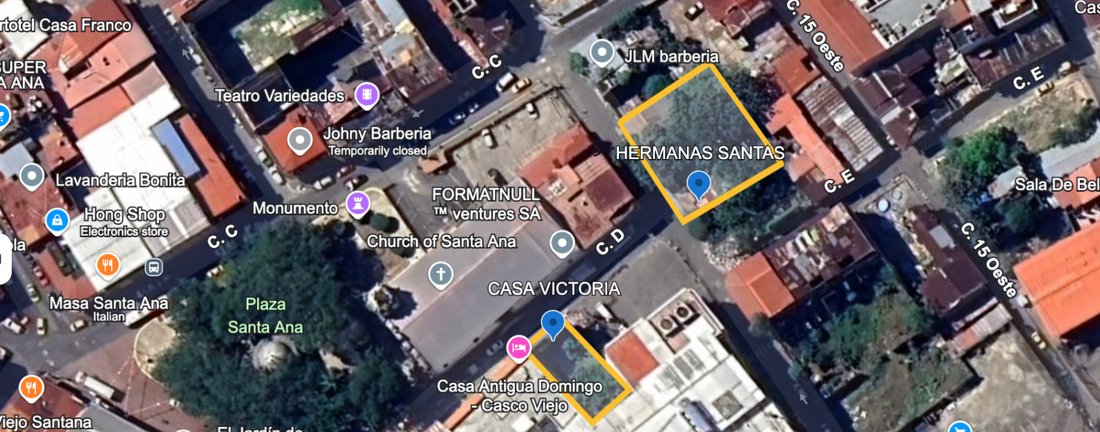 Land in Panama City, Panama, Panama 5 - 15784789