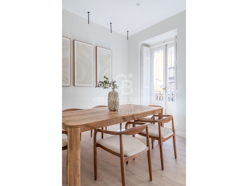 Apartment in Centro, Madrid, Spain 4 - 15784504