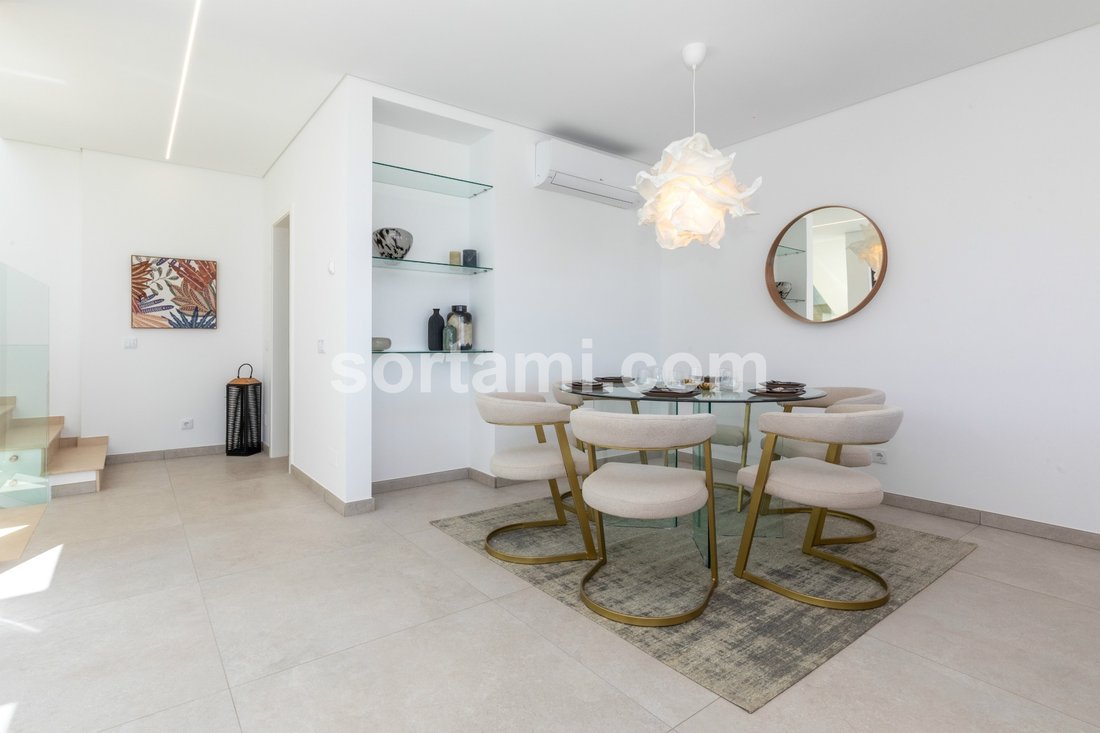 House in Almancil, Algarve, Portugal 5 - 15784899