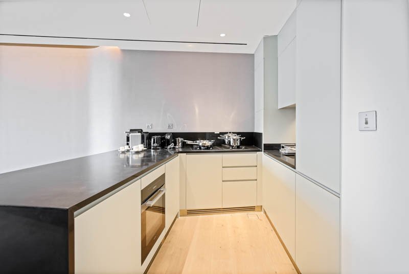Apartment in Dubai, Dubai, United Arab Emirates 5 - 15783043