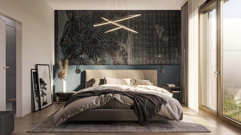 Apartment in Berlin, Berlin, Germany 3 - 15084382