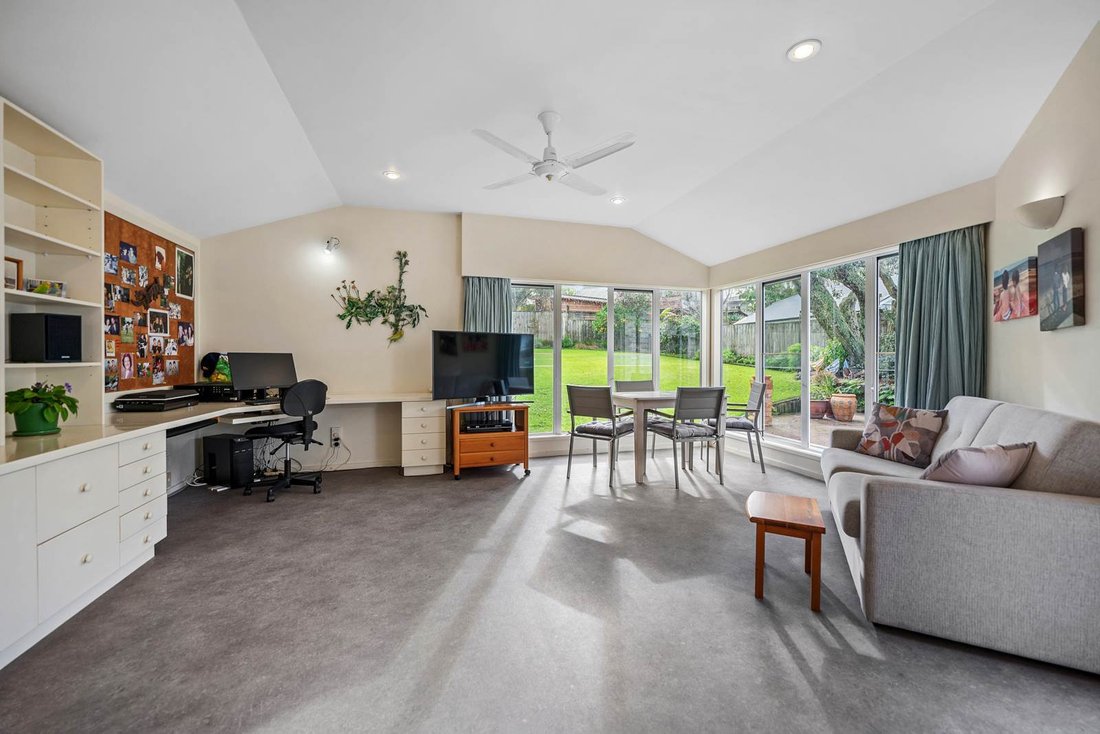 House in Auckland, Auckland, New Zealand 5 - 15785168
