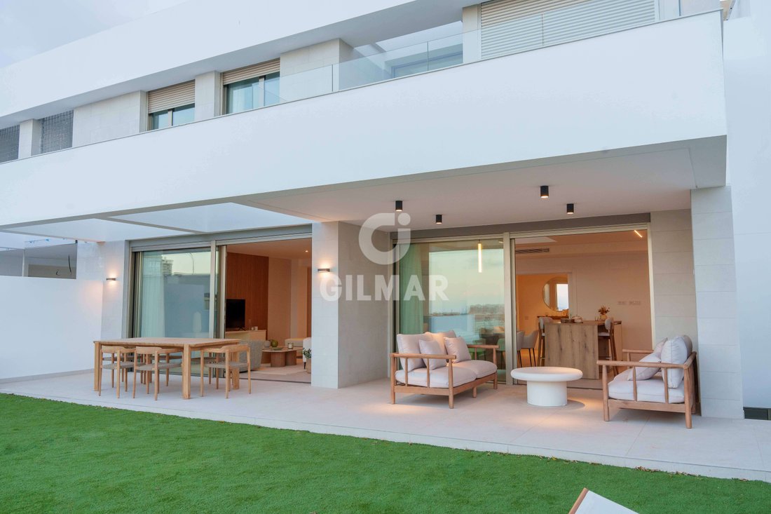 House in Las Palmas de Gran Canaria, Canary Islands, Spain 2 - 15783160