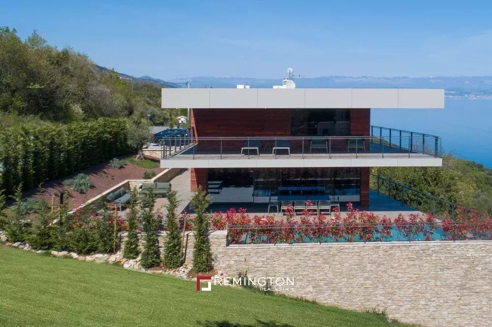 Villa in Opcina Velika Pisanica, Bjelovar-Bilogora County, Croatia 4 - 13294521