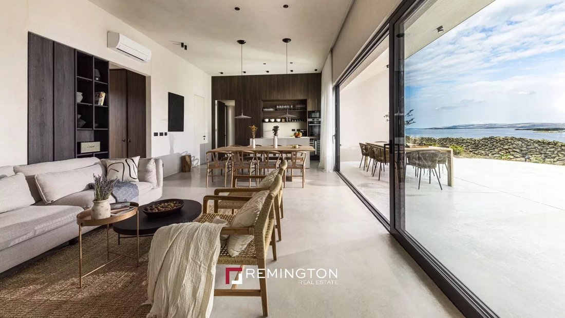 Villa in Pag, Croatia 2 - 13294403