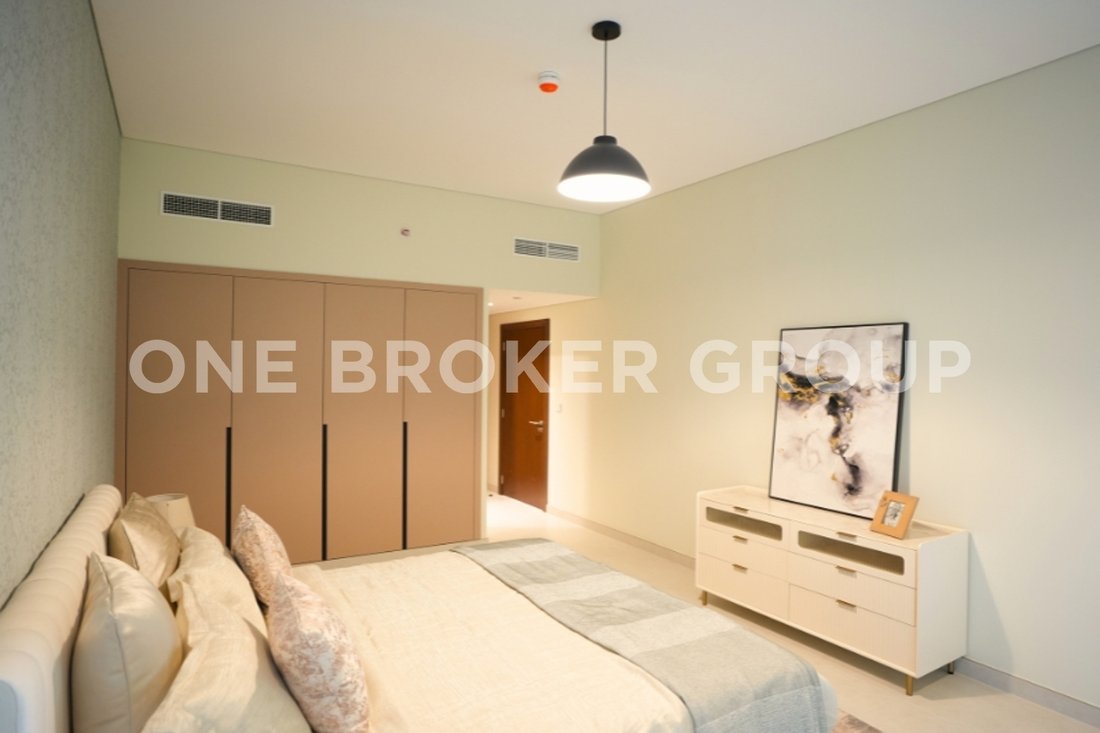 Apartment in Jebel Ali Village, Dubai, United Arab Emirates 5 - 15782686