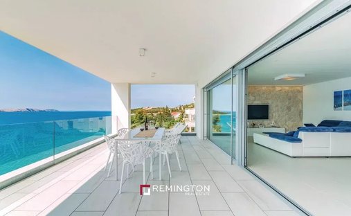 Wohnung in Pag, Kroatien 1