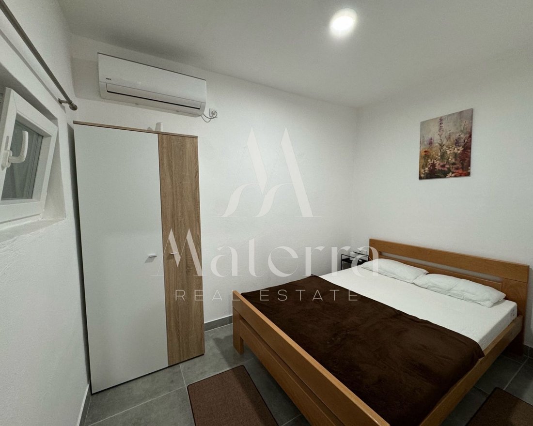 House in Vodice, Sibenik-Knin County, Croatia 5 - 15782994